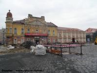 Imagine atasata: Reabilitare centru - 2015.10.19 - 07.jpg